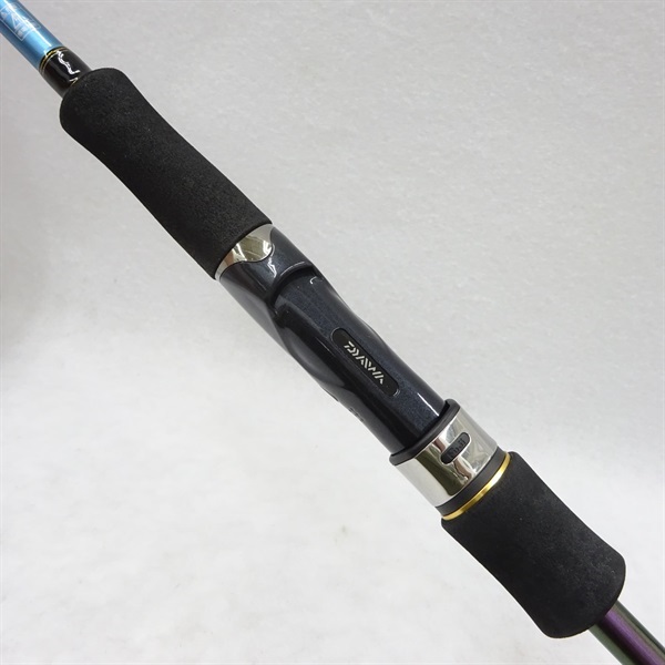 １３エメラルダスＭＸ８３ＭＬ